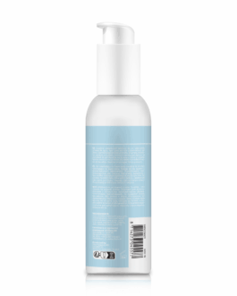 Waterbased Lubricant – 150 ml
