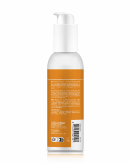 Massageolie – Neutraal – 5.1 fl oz / 150 ml