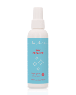 Toycleaner – 150 ml