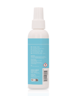 Toycleaner – 150 ml