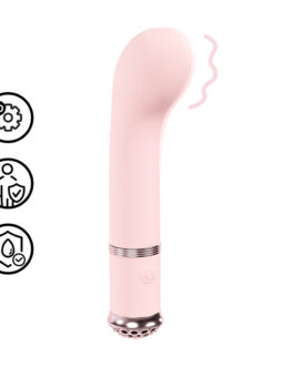 Cherie – G-Spot Vibe – Roze