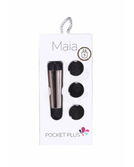 Pocket Plus – Toys Kit