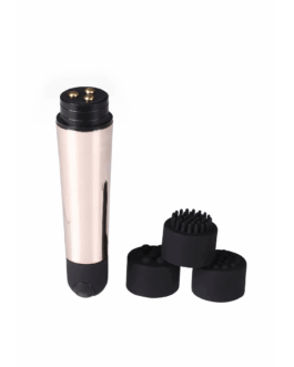 Pocket Plus – Toys Kit