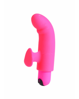 Sadie – Finger Vibrator