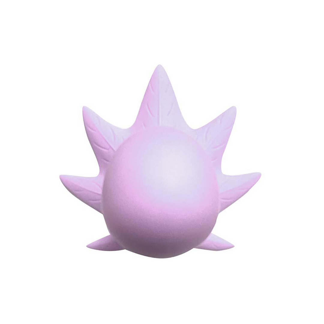 Dazey - Clitoris Stimulator - Afbeelding 3