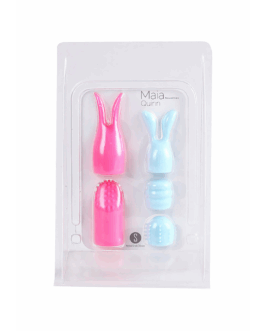 Quinn – Penis Sleeve