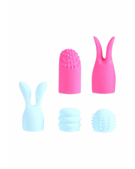 Quinn – Penis Sleeve