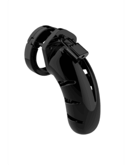 Model 03 Chastity Cock Cage – 4,5 / 11,5 cm