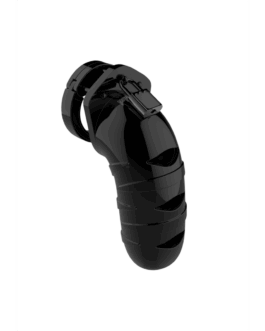 Model 05 Chastity Cock Cage – 5,5 / 14 cm