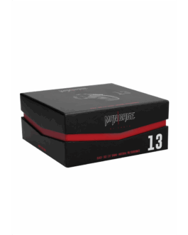 Model 13 Chastity Cock Cage – 2,5 / 6,5 cm