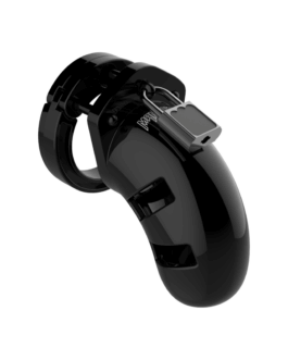 Model 13 Chastity Cock Cage – 2,5 / 6,5 cm