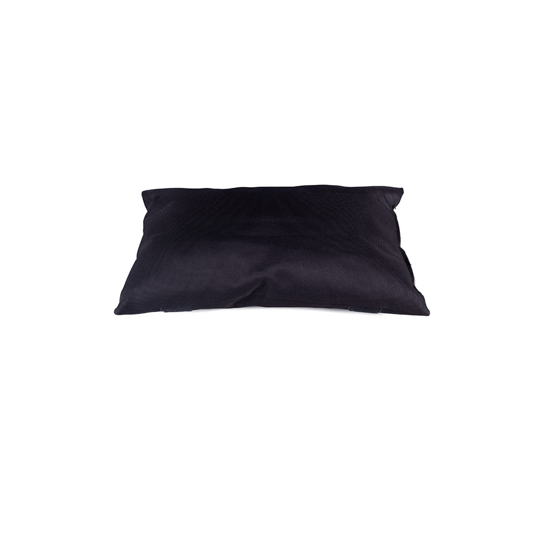 Rechthoekige Canvas Sling met 4 Punten - Afbeelding 2