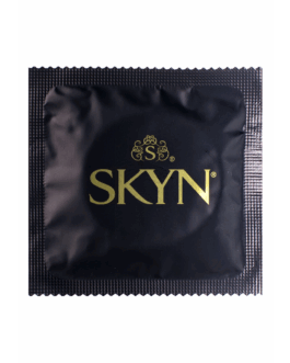 Mate Skyn Original – Condooms – 10 Stuks