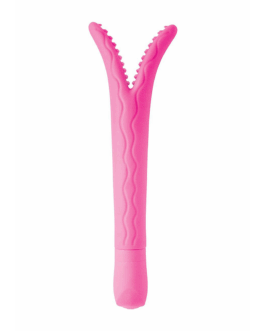 Seduce Me Twin Climaxer – Vibrator