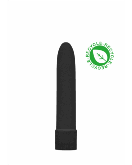 Biologisch afbreekbare Vibrator – 5.5 / 14 cm