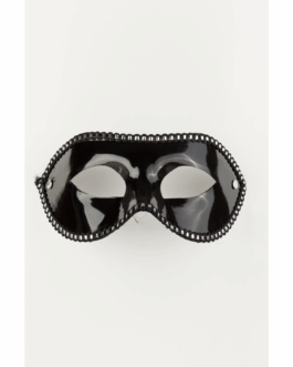 Masker voor Feest