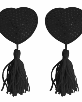 Tepelhangers Hartvormig