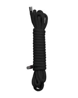 Japanse Touw – 10 m / 32.8 ft