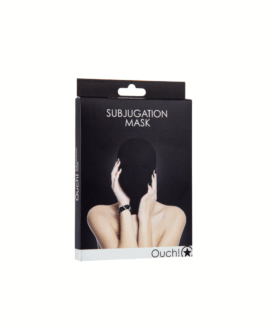 Subjugatie Masker