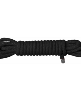 Japanse Touw – 5 m / 16,4 ft