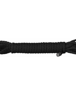 Kinbaku Touw – 5 m / 16,4 ft