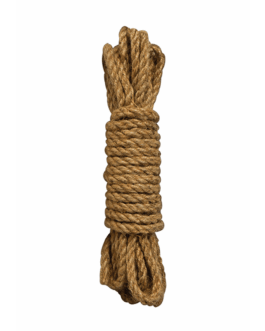 Shibari Touw – 32,8 ft / 10 m