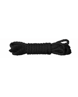 Kinbaku Mini Rope – 4,9 ft / 1,5 m
