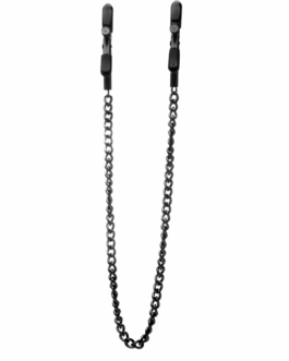 Verstelbare Tepelklemmen