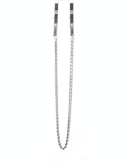 Pincers Tepelklemmen