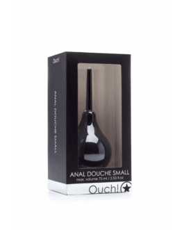 Anale Douche – Klein