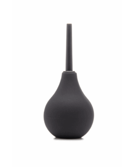 Anale Douche – Klein