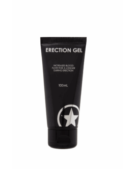 Erectiegel – 3 fl oz / 100 ml