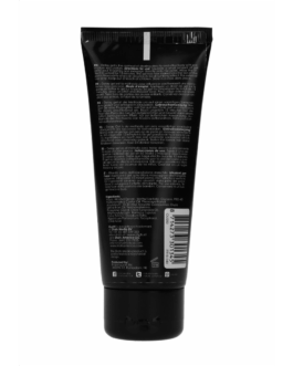 Vertraag Gel – 3 fl oz / 100 ml