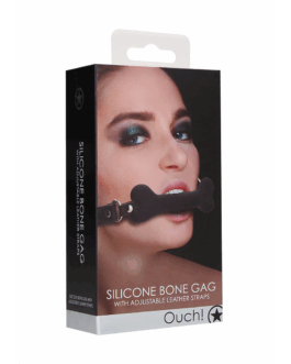 Bone Gag
