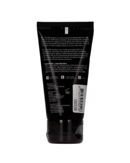 Verdovende Glijmiddel – 2 fl oz / 50 ml