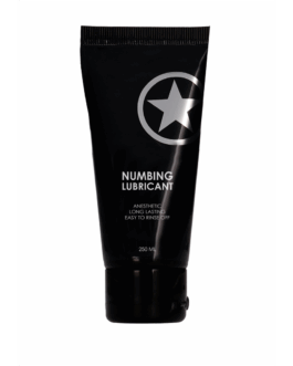 Verdovende Glijmiddel – 9 fl oz / 250 ml