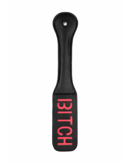 Paddle BITCH