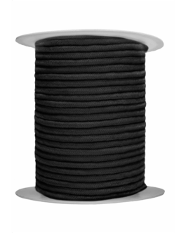 Bondage Touw – 328 ft / 100 m