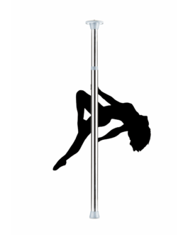 Dance Pole
