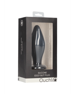 Edgy – Anale Plug