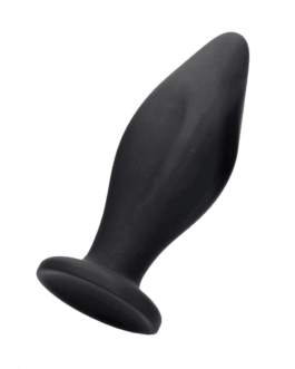 Edgy – Anale Plug