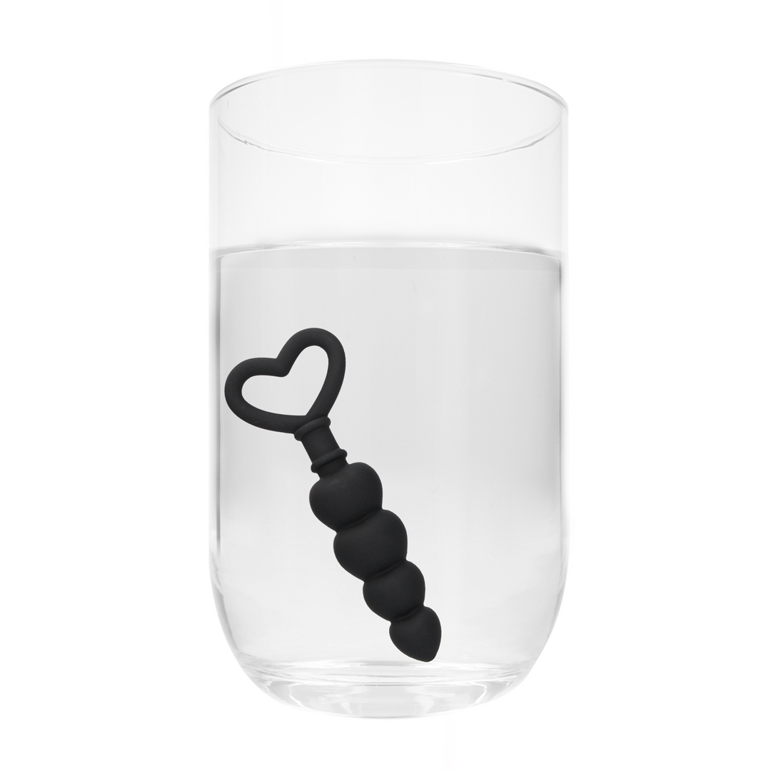 Anale Love Beads - Afbeelding 6