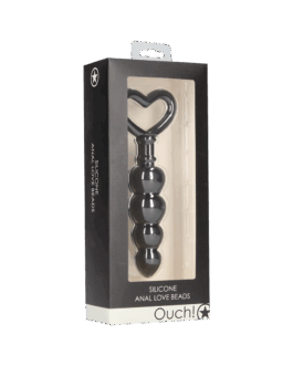 Anale Love Beads