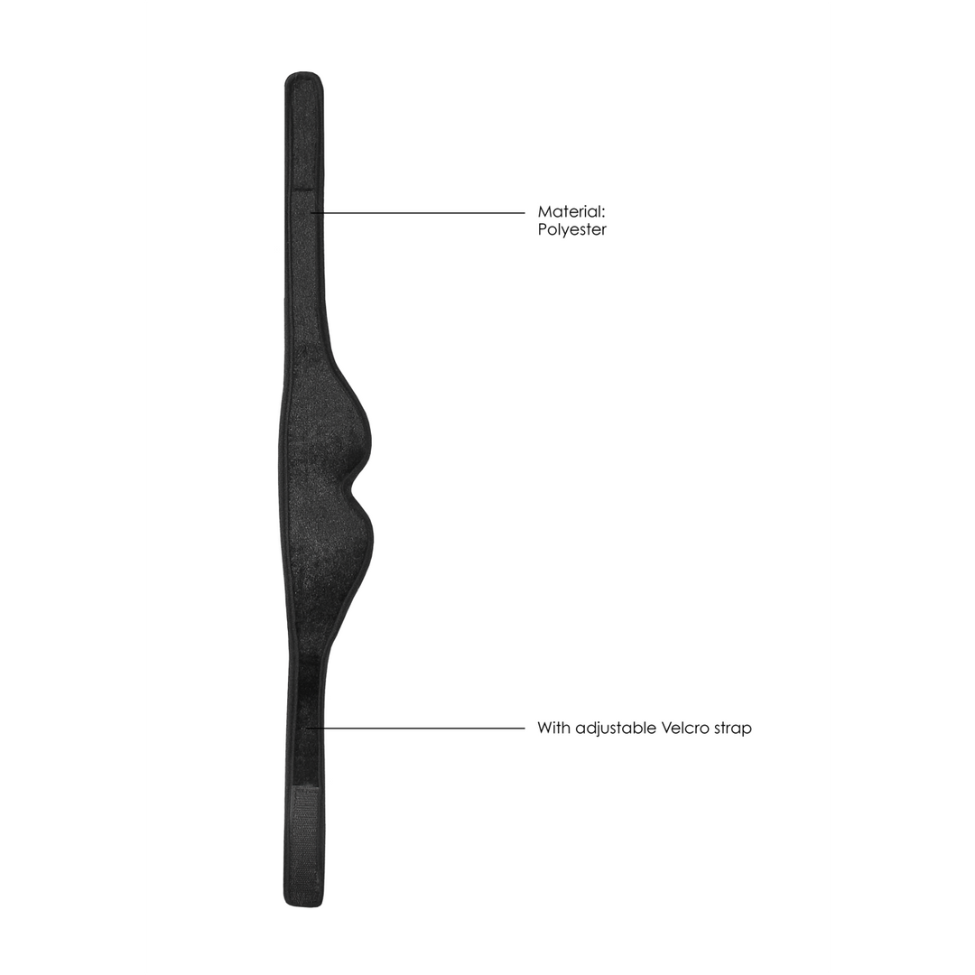 Verstelbare Oogmasker - Afbeelding 6