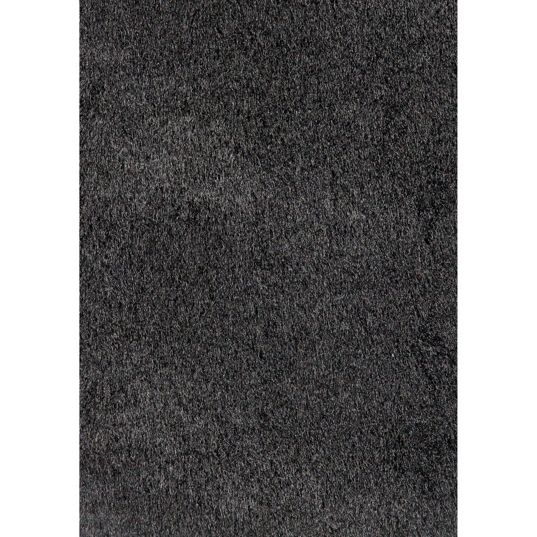 Verstelbare Oogmasker - Afbeelding 7