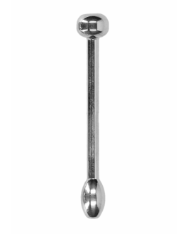 Metal Penis Plug – 0.2 / 6 mm