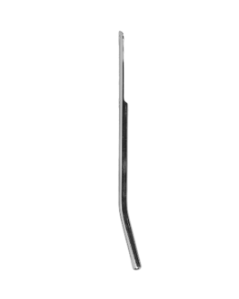 RVS Dilator – 0,3 / 8 mm