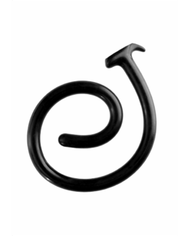 Ass Snake Dildo – 39 / 100 cm