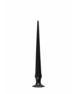 Ass Spike Dildo - 33 cm / 13