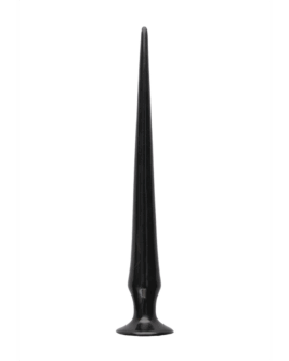 Ass Spike Dildo – 20 / 50 cm